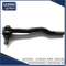 Car Steering Parts Outer Tie Rod End for Toyota Coaster 45047-39165