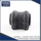 Rear Stabilizer Link Bushing 48818-42010 for Toyota RAV4 Aca30