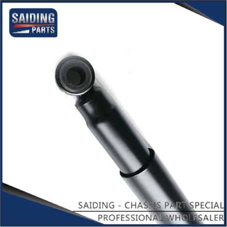 Car Parts Shock Absorber for Toyota Land Cruiser Fj75 Fzj75 Hzj75