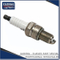 Iridium Spark Plug 90919-01083 for Toyota Corolla Engine Parts