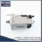 Car Starter Motor Specification for Hilux Hiace Landcruiser Kzn215 28100-30050