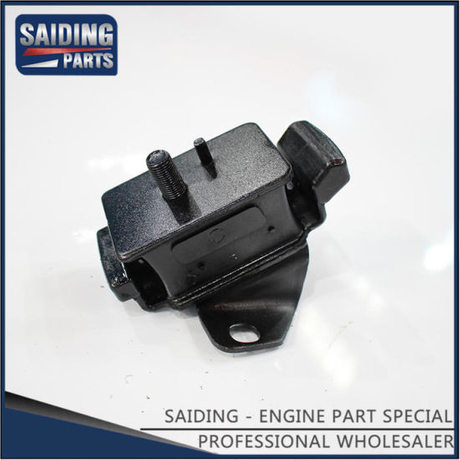 さら Auto-Front-Engine-Mount-for-