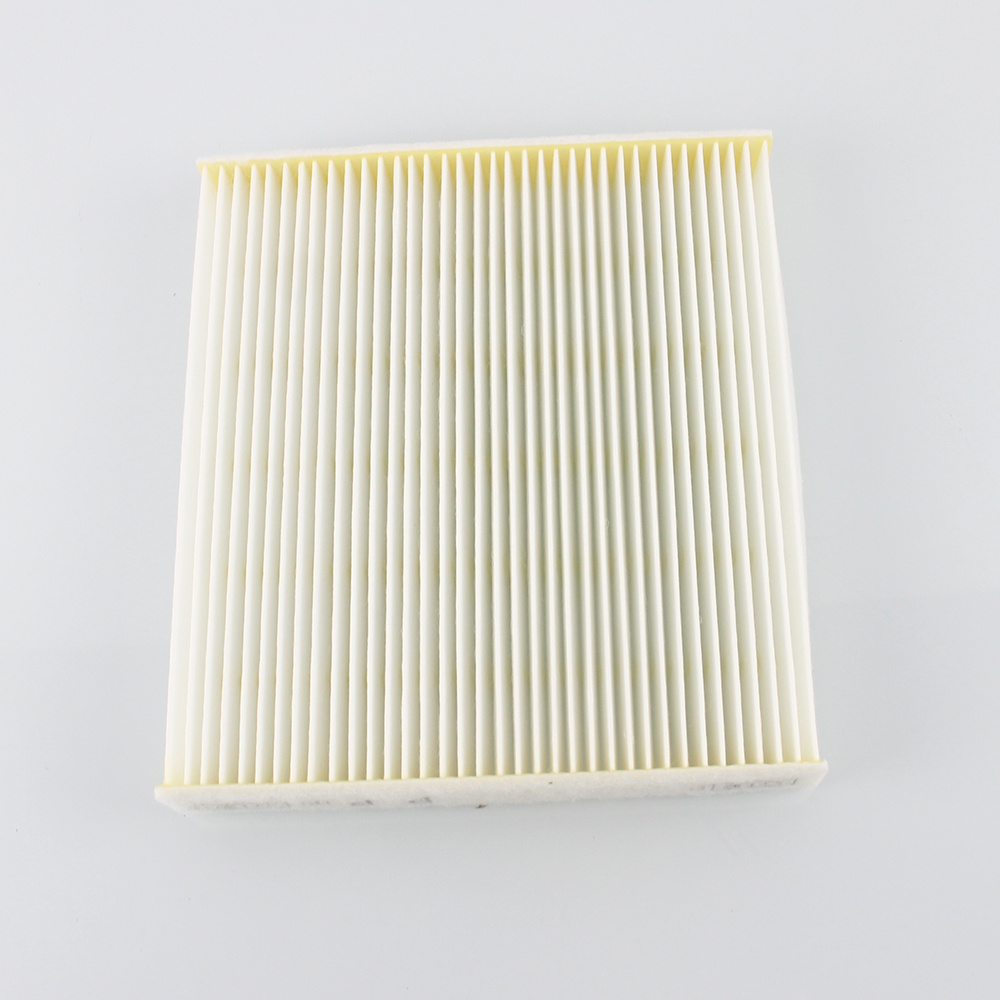 Auto Parts Air Filter for Toyota Avensis Azt270 87139-02020