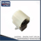 Car Alternator Brush Holder Engine Parts for Toyota Land Cruiser 1kdftv 27370-58460