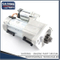 Auto Starter Motor for Toyota Landcruiser Prado 28100-0L022