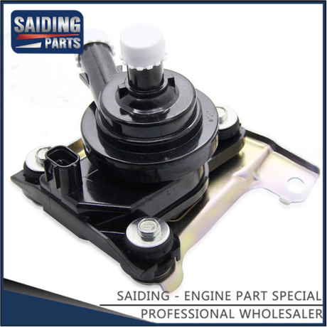 Car Water Pump for Toyota Prius 1nzfxe Engine Parts G9020-47031 - Buy