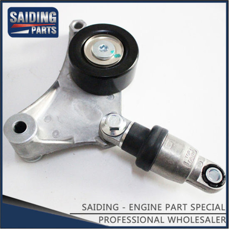 Auto Part Tensioner Assembly for Toyota Camry Engine Part 2azfe 16620