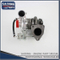 Saiding Turbocharger 17201-30080 for Toyota Hiace 2kdftv