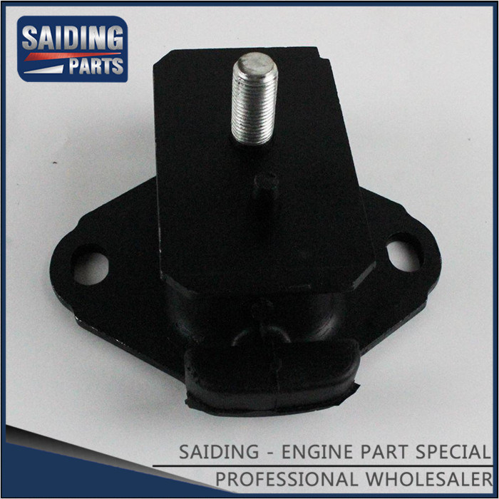 Car Parts Engine Mount for Japanese Car 12361-67050