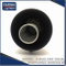Auto Oil Filter for Toyota Land Cruiser 1vdftv Engine Parts 15650-38010