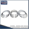 Auto Part Piston Ring for Nissan Civilian Atlas Fd33 Engine 12033-T9307
