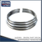 Engine Part Piston Ring for Toyota Corolla Corona Carina 4A 13011-16140 13013-16140