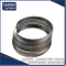 Car Part Piston Ring for Toyota Hilux Innova Hiace Fortuner 2kdftv 13011-0L020 13011-30080