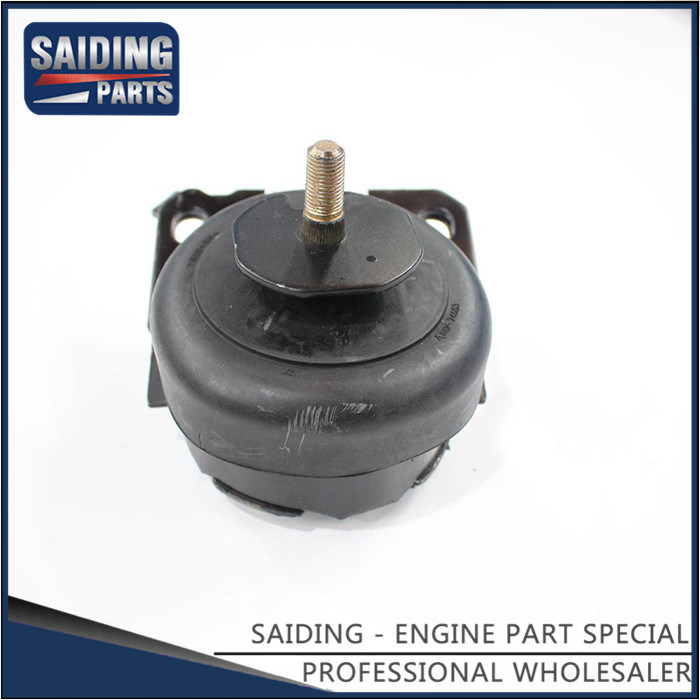 Engine Mounting for Toyota Land Cruiser Prado 12361-75070