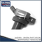 Auto Ignition Coil for Hilux 1gr 2tr Engine Parts 90919-02248