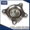 Auto Wheel Hub Bearing for Toyota Land Cruiser Prado Kdj150 Grj150 42460-60020