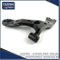Control Arm for Toyota Hiace Corolla Nre181#48068-02180