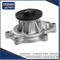 Engine Water Pump for Toyota Echo Yaris 1szfe 16100-29115