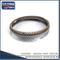 Auto Part Piston Ring for Nissan Navara Pathfinder Terrano Vg33 Engine 12033-0W000
