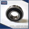 Auto Wheel Hub Bearing for Toyota 4runner Kzn185 Rzn185 Vzn185 6308W-12rshr4c5