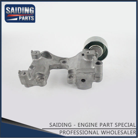 Belt Tensioner , Engine Belt Fits For 05-12 Toyota Avalon REF - Foto 2