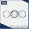 Car Part Piston Ring for Toyota Hilux Land Cruiser Prado Hiace Fortuner 5le 13013-54130