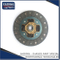 Car Clutch Disc for Toyota Corolla Nze141 Zze142#31250-52050