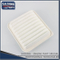 Air Filter 17801-14010 for Toyota Vios 2sz 3sz