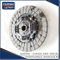 Saiding Clutch Disc for Toyota Coaster Xzb40 Xzb50#31250-36551