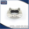Auto Parts Brake Caliper for Toyota Land Cruiser 47730-60060