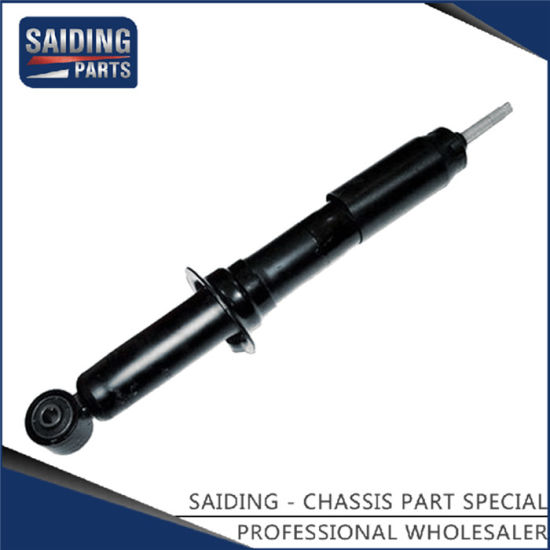 High Quality Car Parts Shock Absorber From China Factory 48510-69086