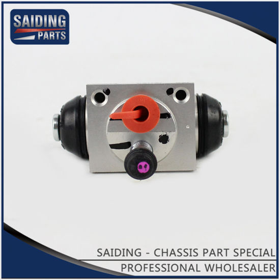 Saiding Brake Slave Cylinder 47550-09070 for Toyota Hilux/Revo Auto Parts