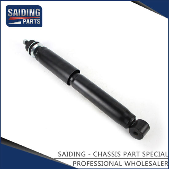 Made in China Car Parts Shock Absorber for Toyota Land Cruiser 48511-60510