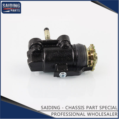 mam Brake-Slave-Cylinder-Mc832585-
