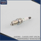 Spark Plug 18817-11051 for Hyundai Sonata IV (EF) Auto Parts