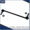 Stabilizer Link for Nissan Tida 54618-ED000