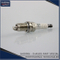 Spark Plug for Toyota Yaris Spare Parts 90919-01240