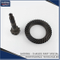 Crown Wheel and Pinion Kit 41201-29537 41/9 Suitable for Hilux