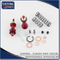 Brake Master Cylinder Kits for Hilux Ln30 Parts 04493-35050