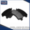 Disc Brake Pad for Hyundai I30 Part 58101-A5a00