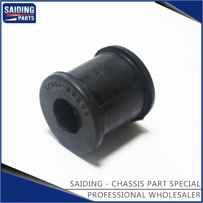 Stabilizer Bushing 90385-11021 for Toyota Land Cruiser Hiace