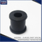 Stabilizer Bushing 90385-11021 for Toyota Land Cruiser Hiace