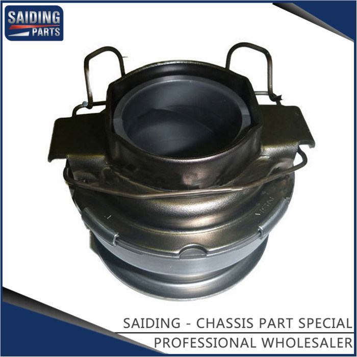 Car Release Bearing for Toyota Crj200 Parts 31230-60190