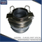 Car Release Bearing for Toyota Crj200 Parts 31230-60190