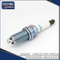 12120037663 Ignition Spark Plug for BMW F10 F25 Auto Parts