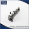 Car Brake Master Cylinder for Toyota Dyna Ru75 47201-36170