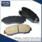 Brake Pads for Honda CRV III Part 45022-Shj-A50