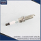 Spark Plug 22401-Jd01b for Nissan Teana II