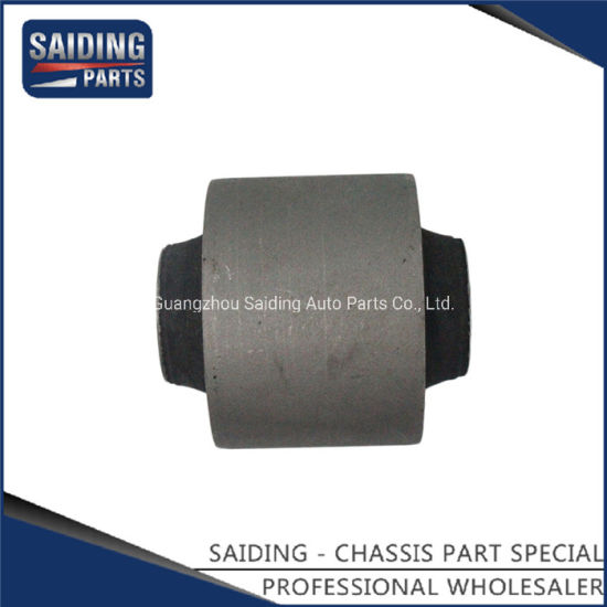 Control Arm Bushing 48061-60050 for Toyota Car Parts