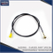 Speedometer Drive Cable for Toyota Land Cruiser 83710-90K04 Auto Parts